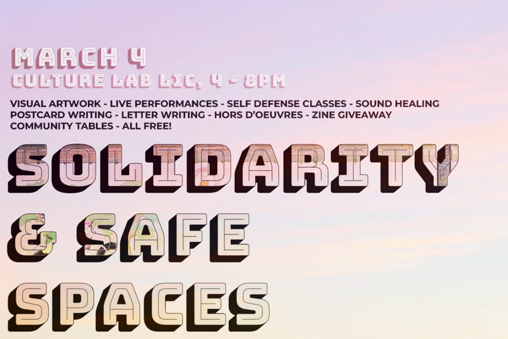 DSI_Solidarity-Safe-Spaces_POSTCARD-Back-21623_4x6
